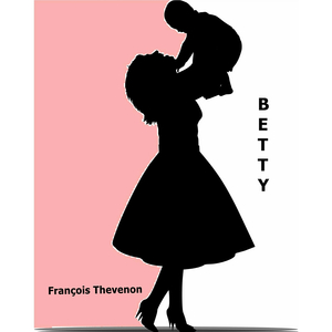 BETTY