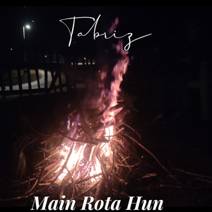 Main Rota Hun