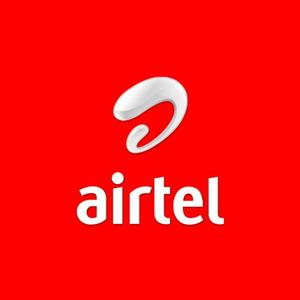 Airtel 444