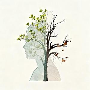 成长节拍