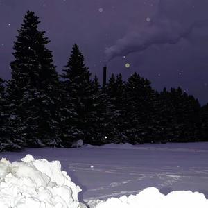 我都已经牵你手让你不要走