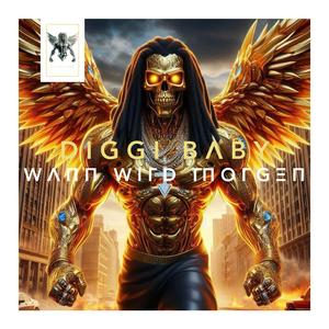 WΛΠΠ WIΓD ΓΠOΓGΞΠ