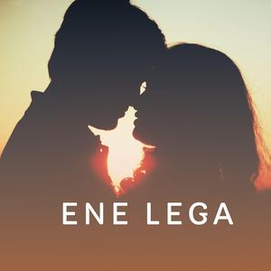 Ene Lega