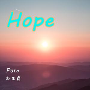 Hope