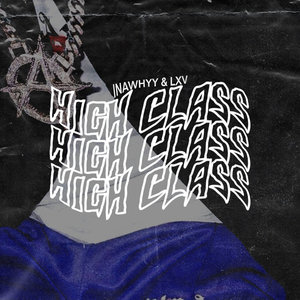 High Class