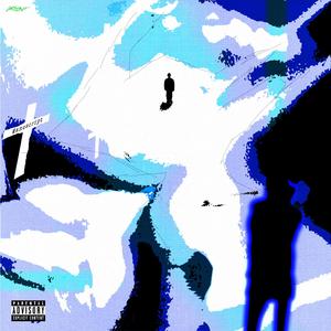 悲伤挽歌Sad Elegy