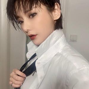 渭水河畔（伴奏）