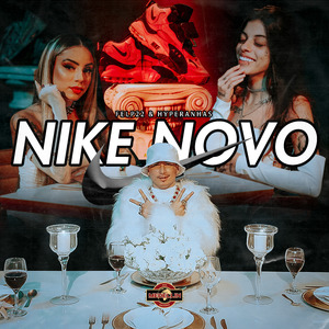 Nike Novo