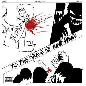 Wait 4 U (feat. 999vlonequinn & LØNER)