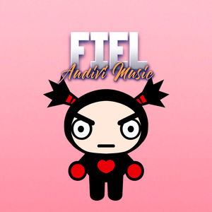 Fiel (Type Instrumental)