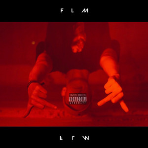 FLM