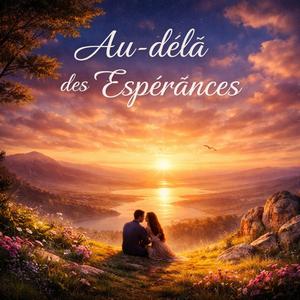 Au delà des espérances
