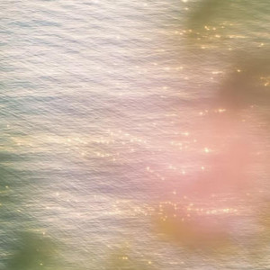 想你和我们的以后