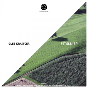 Firth (Original Mix)