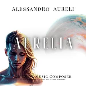 Aurelia