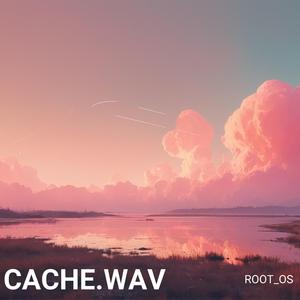 Cache.wav