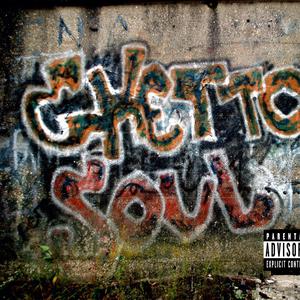Ghetto soul