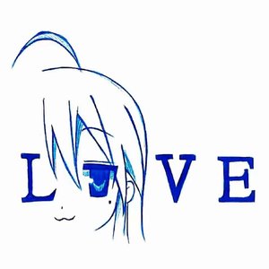 错不止时间还有你我