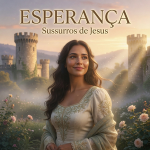 Esperança
