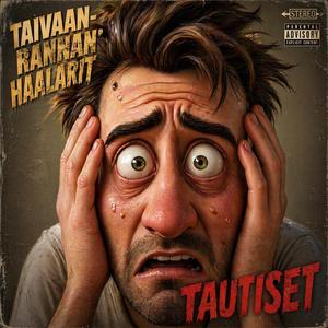 Tautiset