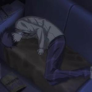 i could help you (feat. S0ul)