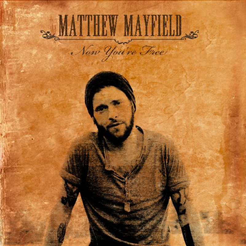 FireEscape封面