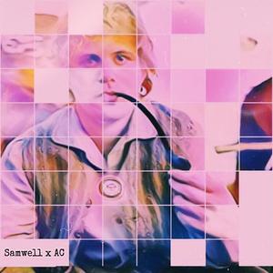 Create Some More (feat. Samwell)