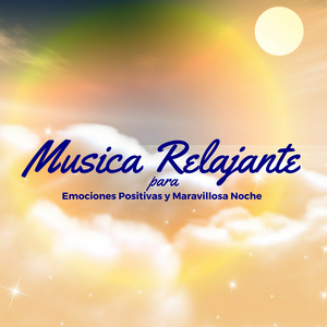 Os Beneficios de uma Boa Noite de Sono