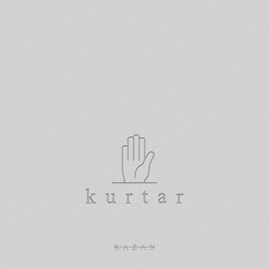 Kurtar