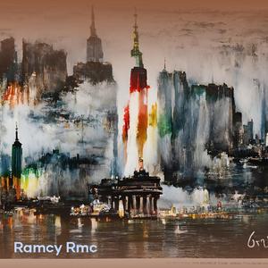 Notas de Gratitud (Remix)