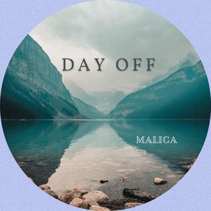 Day Off