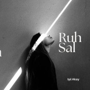 Seher Vakti Bülbül Ağlar Ekseri