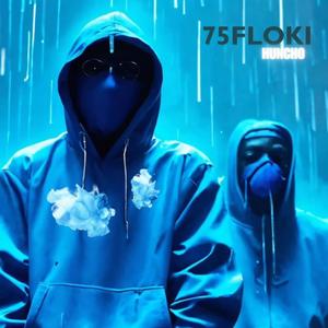 EUROSTAR (SPEED UP) (feat. CHINGY & PBUCK9X5)