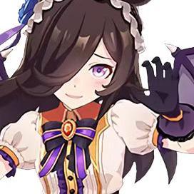 【free】BBB////Playboi Carti Type Beat