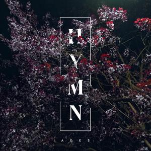 Hymn (feat. Inner)