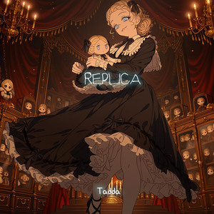 REPLICA