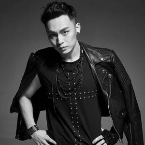 爱的自由（粤语版）