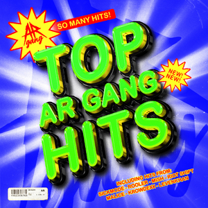 WHAAAT?? (YES!!! THE KICK IS ANVIL FROM M1N3CR4FT)