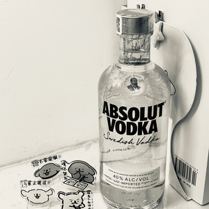 鲜花和美酒 伴奏