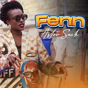 FENN (Radio Edit)