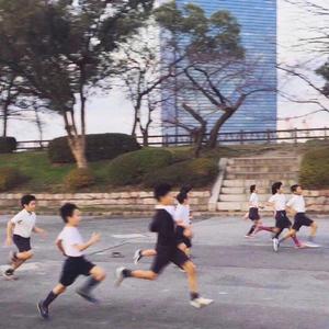 我还年轻，我还年轻