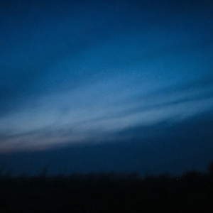 一个人想着一个人 (live)