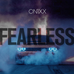 Fearless