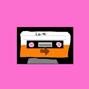 Some Lofi