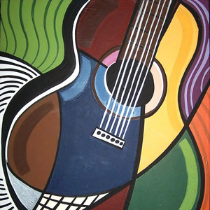 漂洋过海来看你