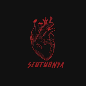 Seutuhnya