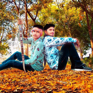 कमलेश सिंगर सिनोली