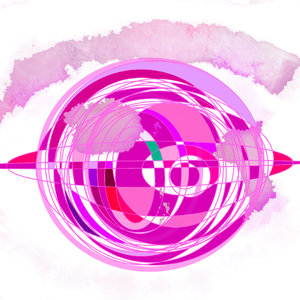 Wawa的舞步最好看Wawa's dance moves are best