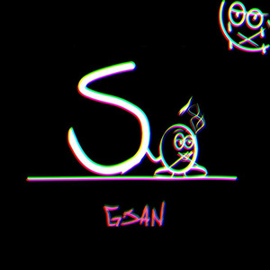 Só