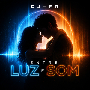 Entre Luz e Som